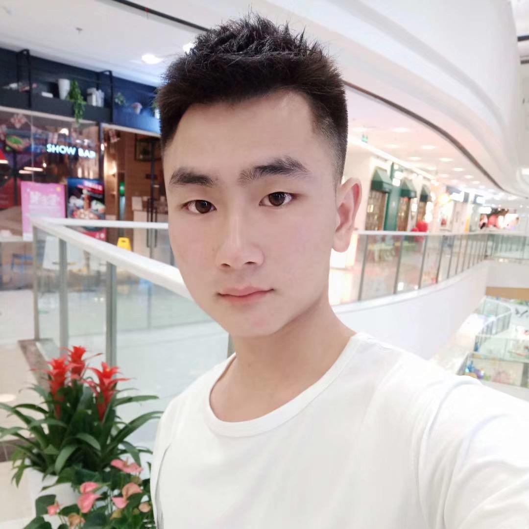 大表哥