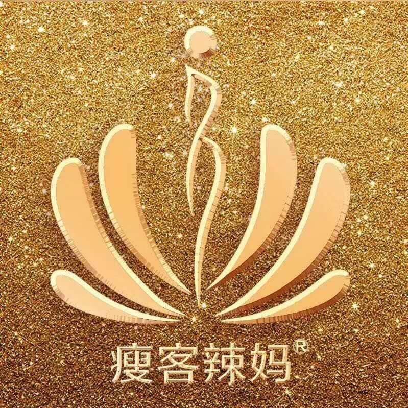 瘦客辣妈 李辉庄店