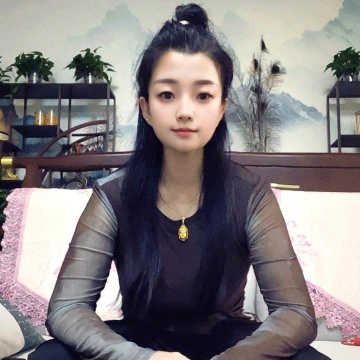 三三得九