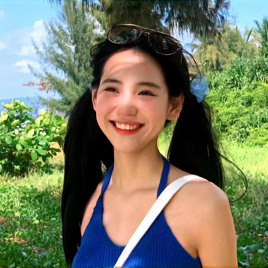 翠花是个主播
