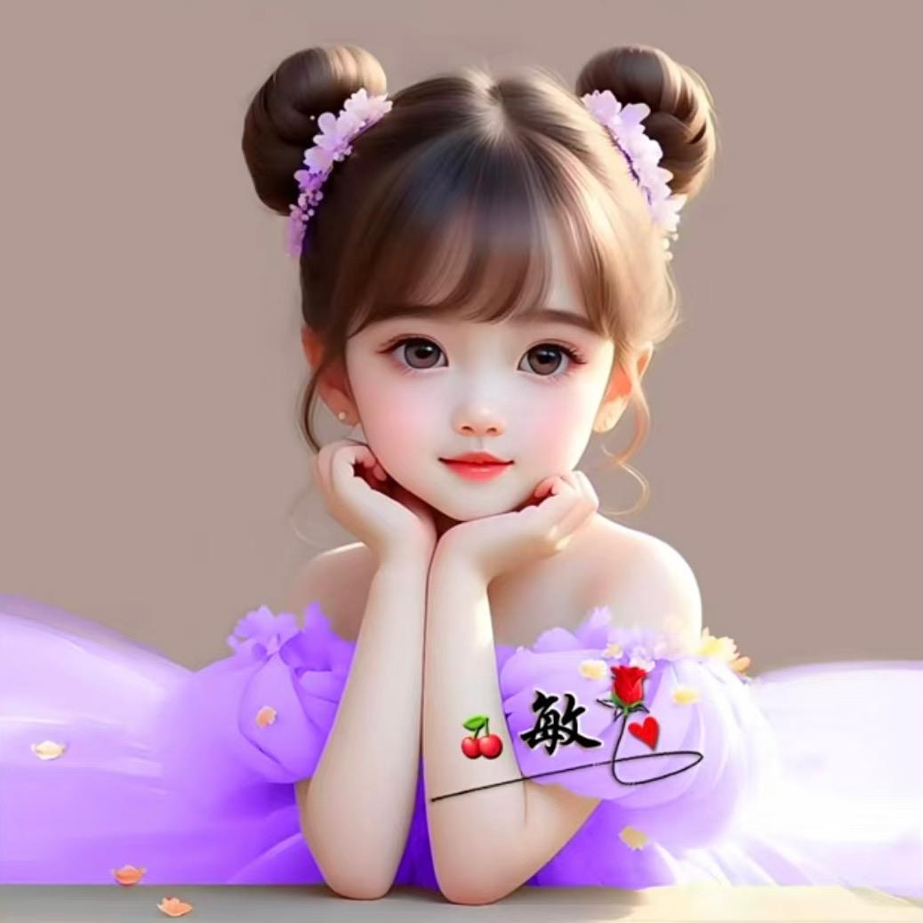 星星✨与你