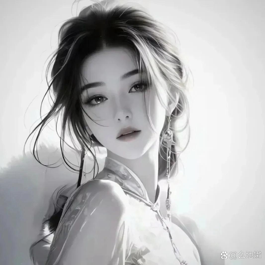 .璐璐💗💗