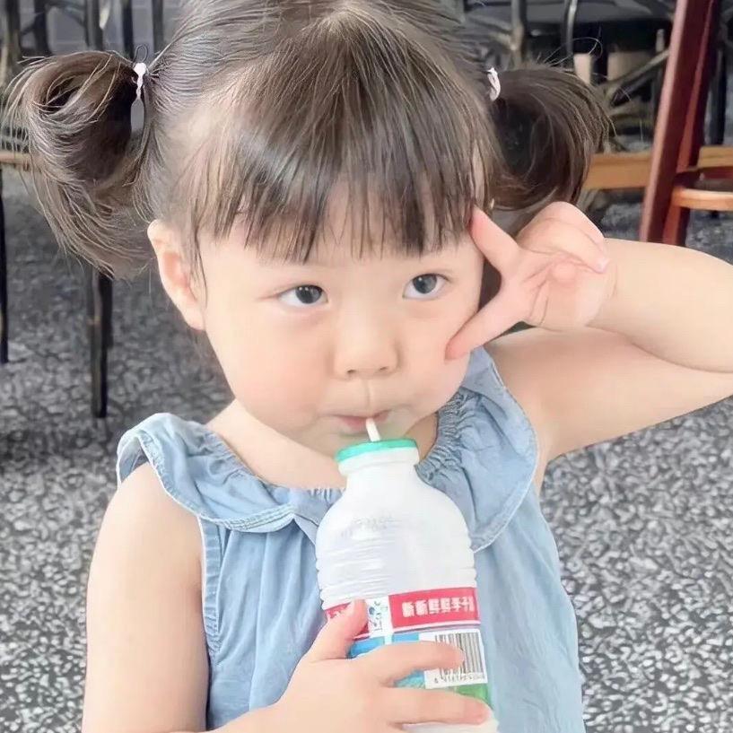 铁柱姓叶