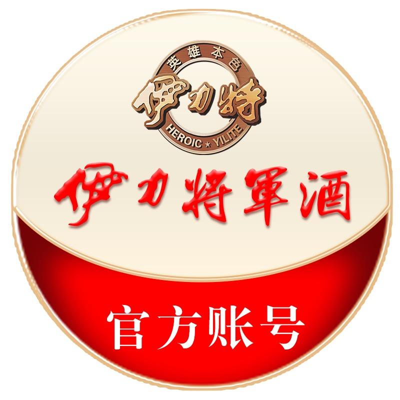 70312162286