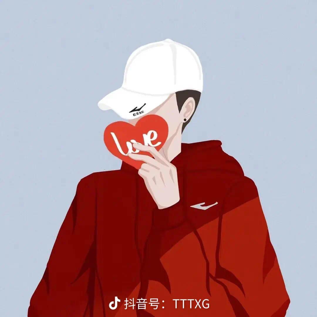 浪子琪