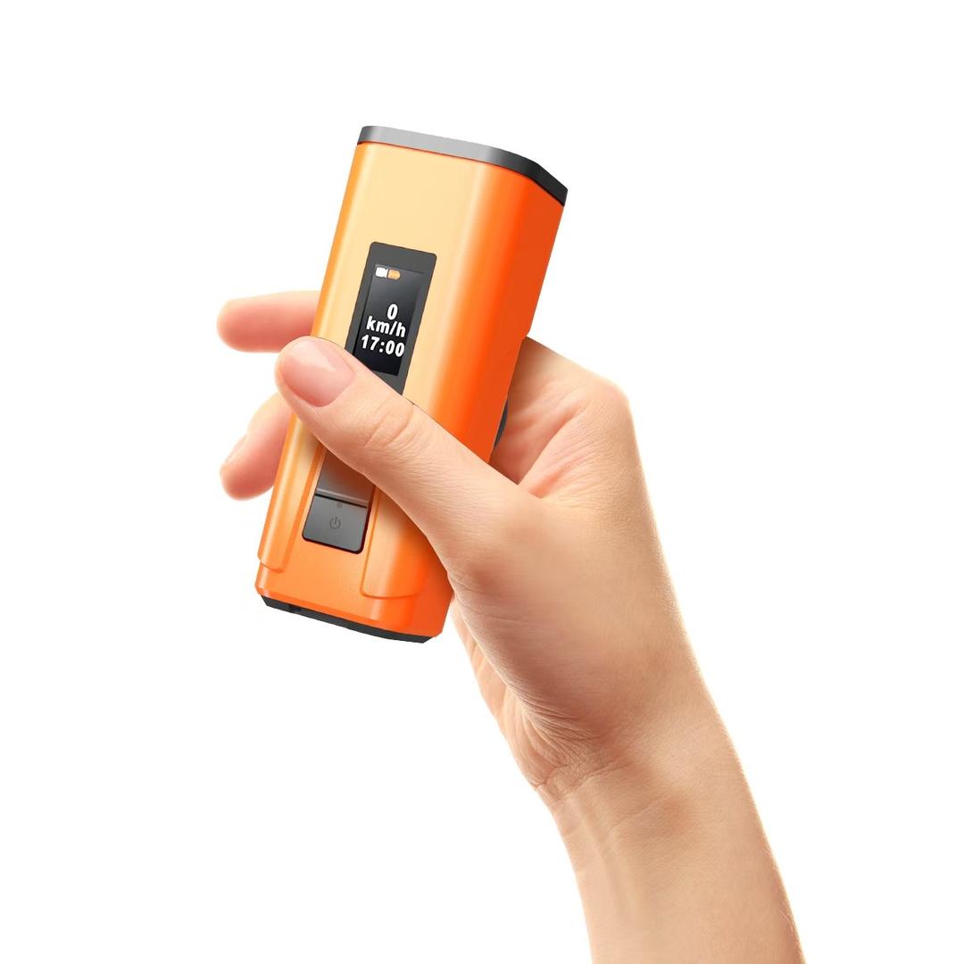 优路特骑行户外