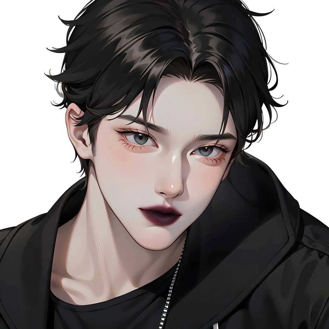 酱酱酱精选男鞋