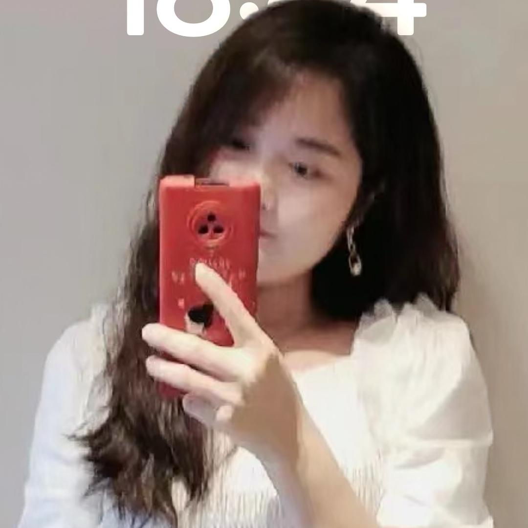 爱心亲子园➕伴手礼