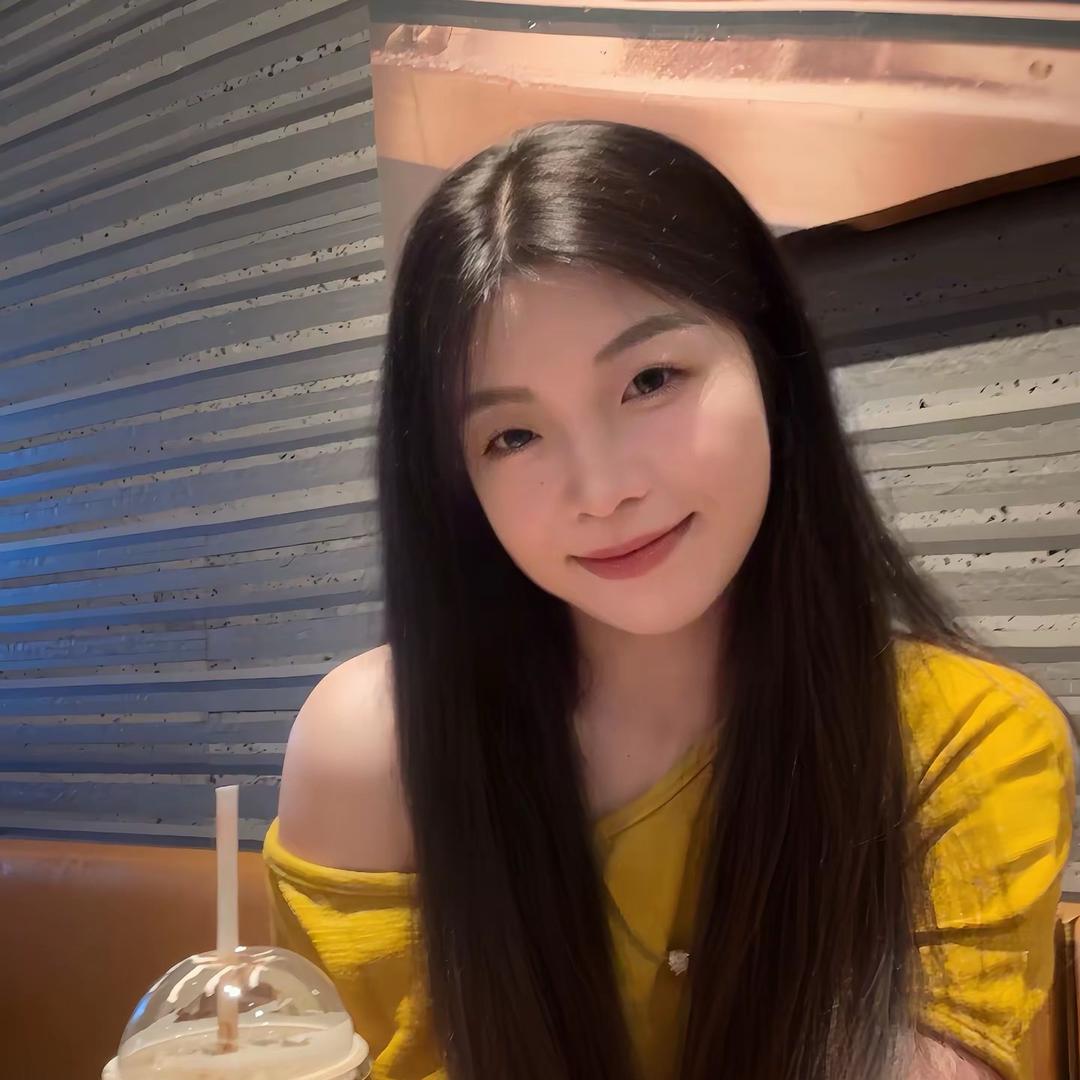 Fuyoyo
