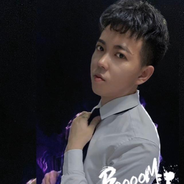 启铭特库存商贸