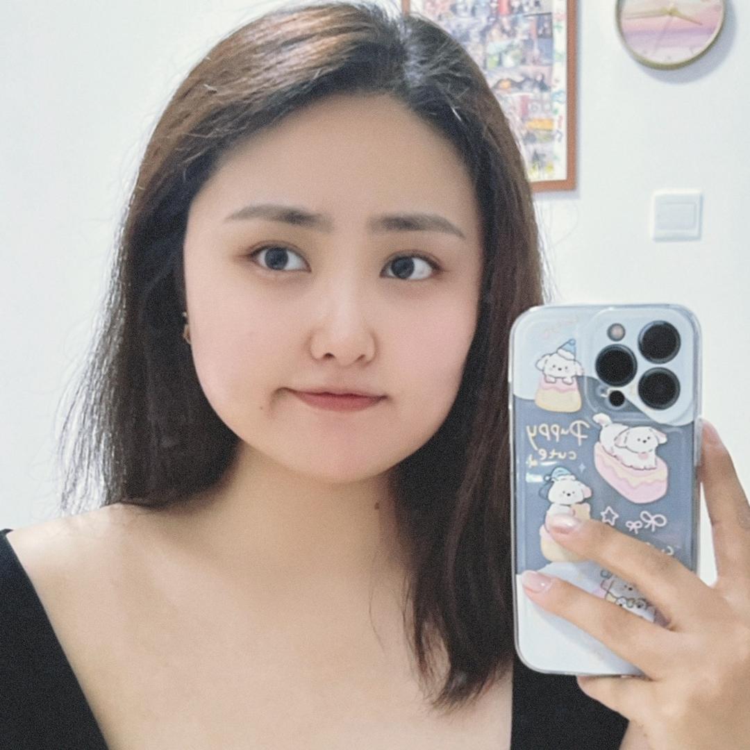 洳果