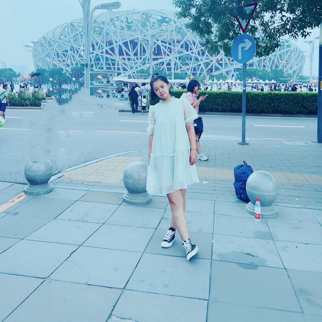 @宋宋✔~