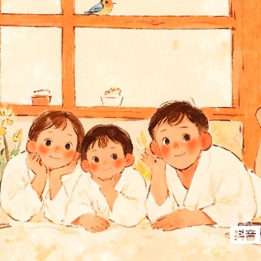 简简单单