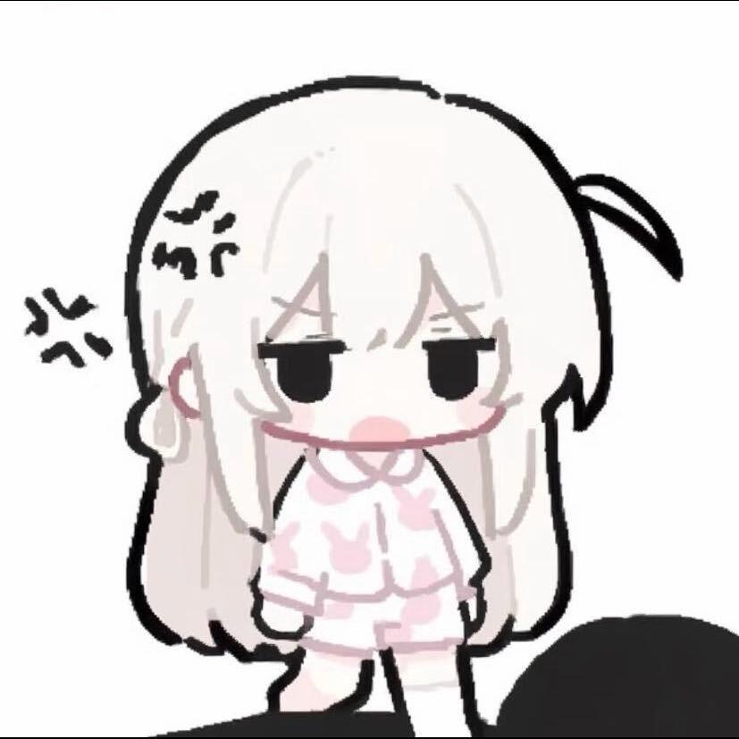 爸