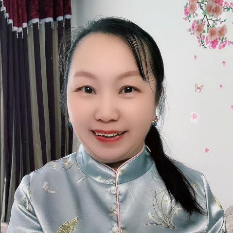 智慧姐