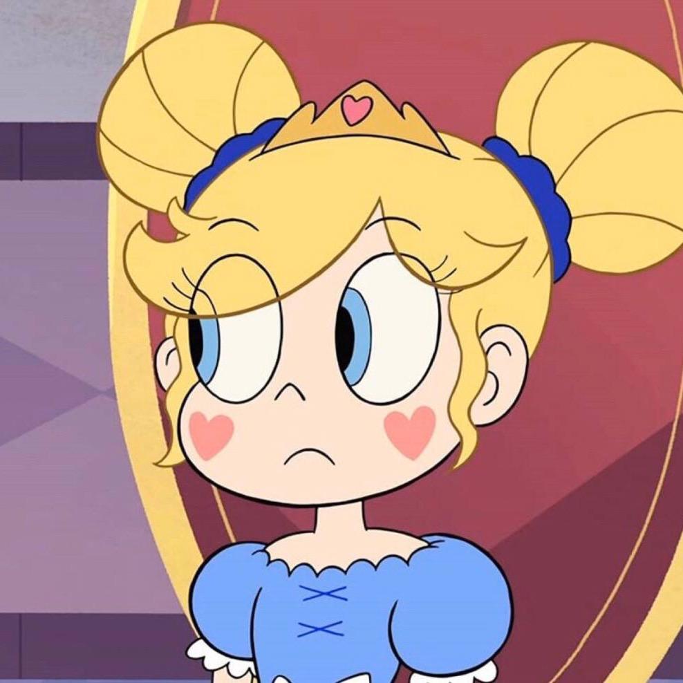 曾许人间第一流