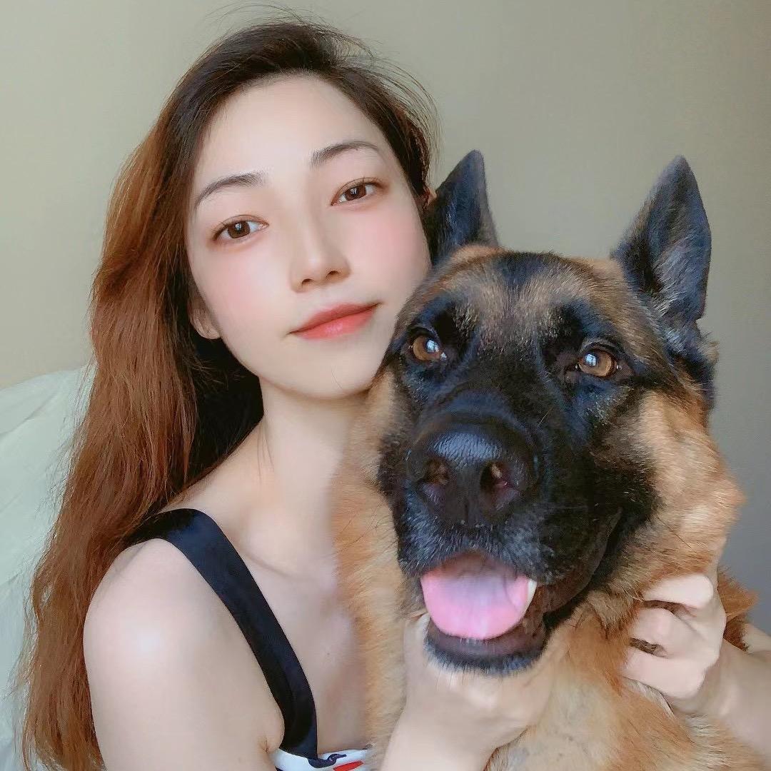 璞半仙