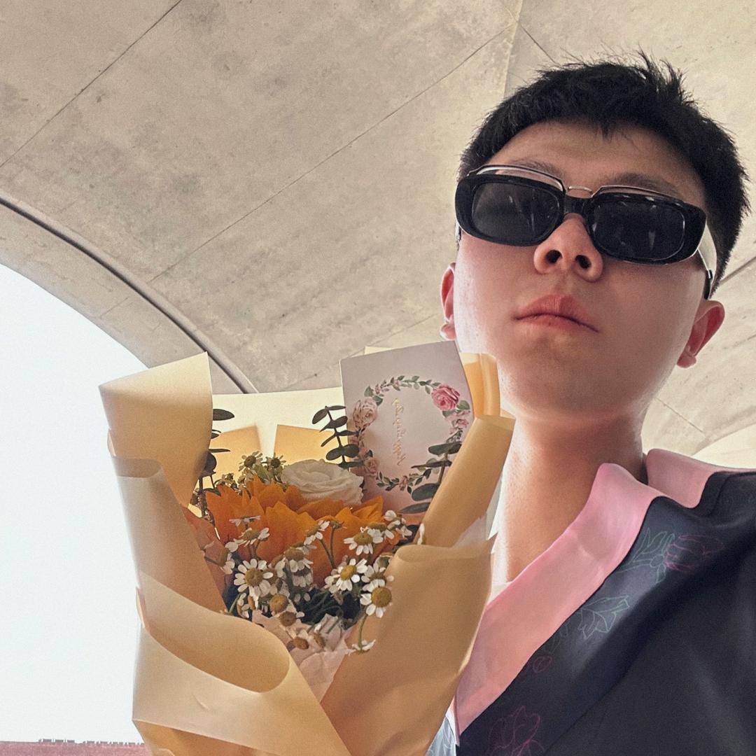 小六测评