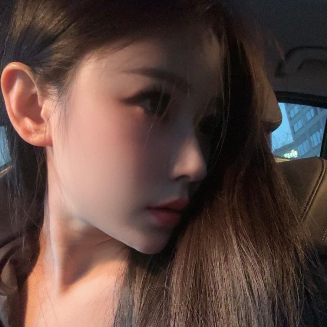 ta