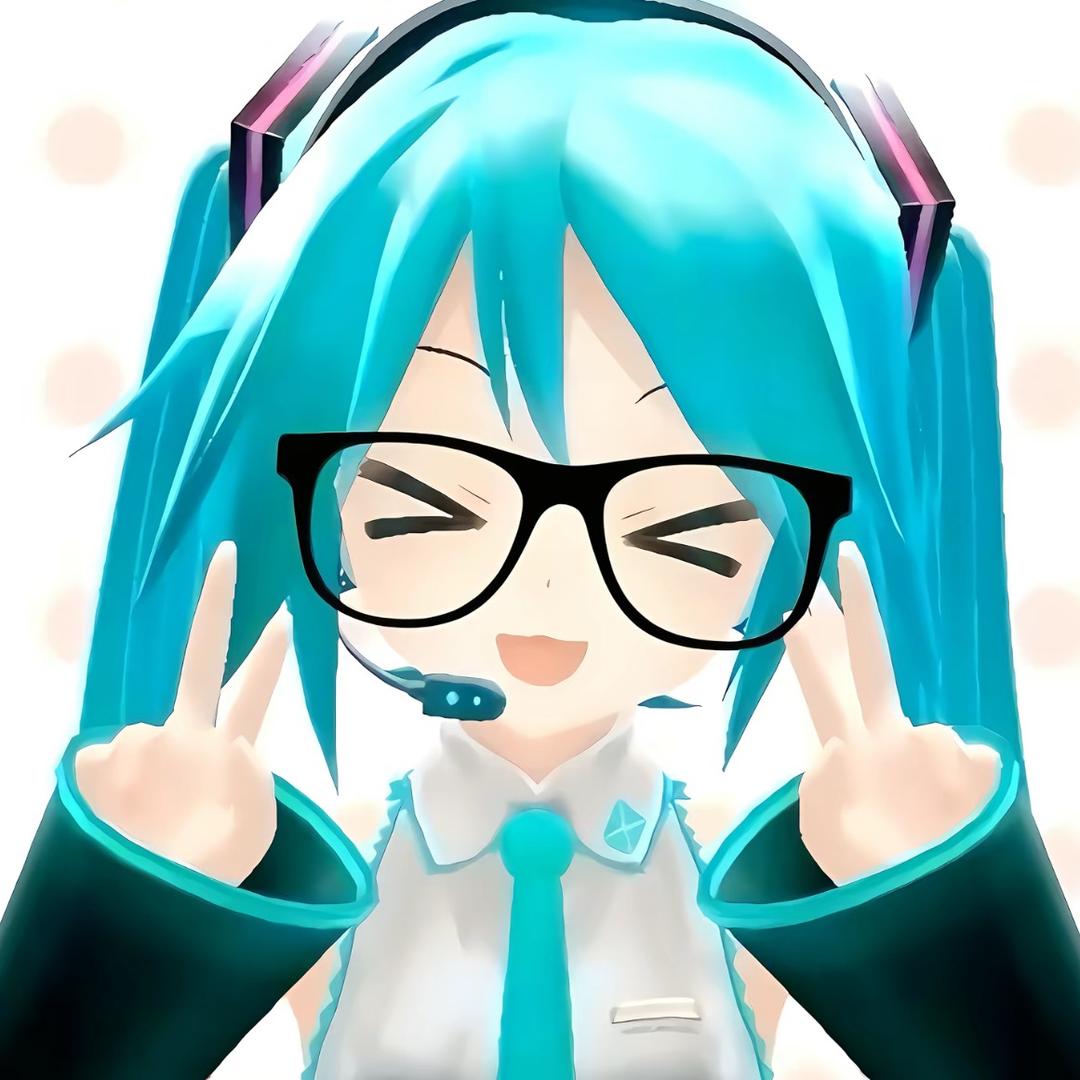 百变小应^