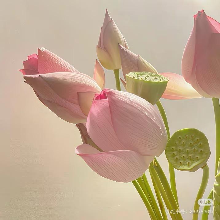 Noa老师带你背单词