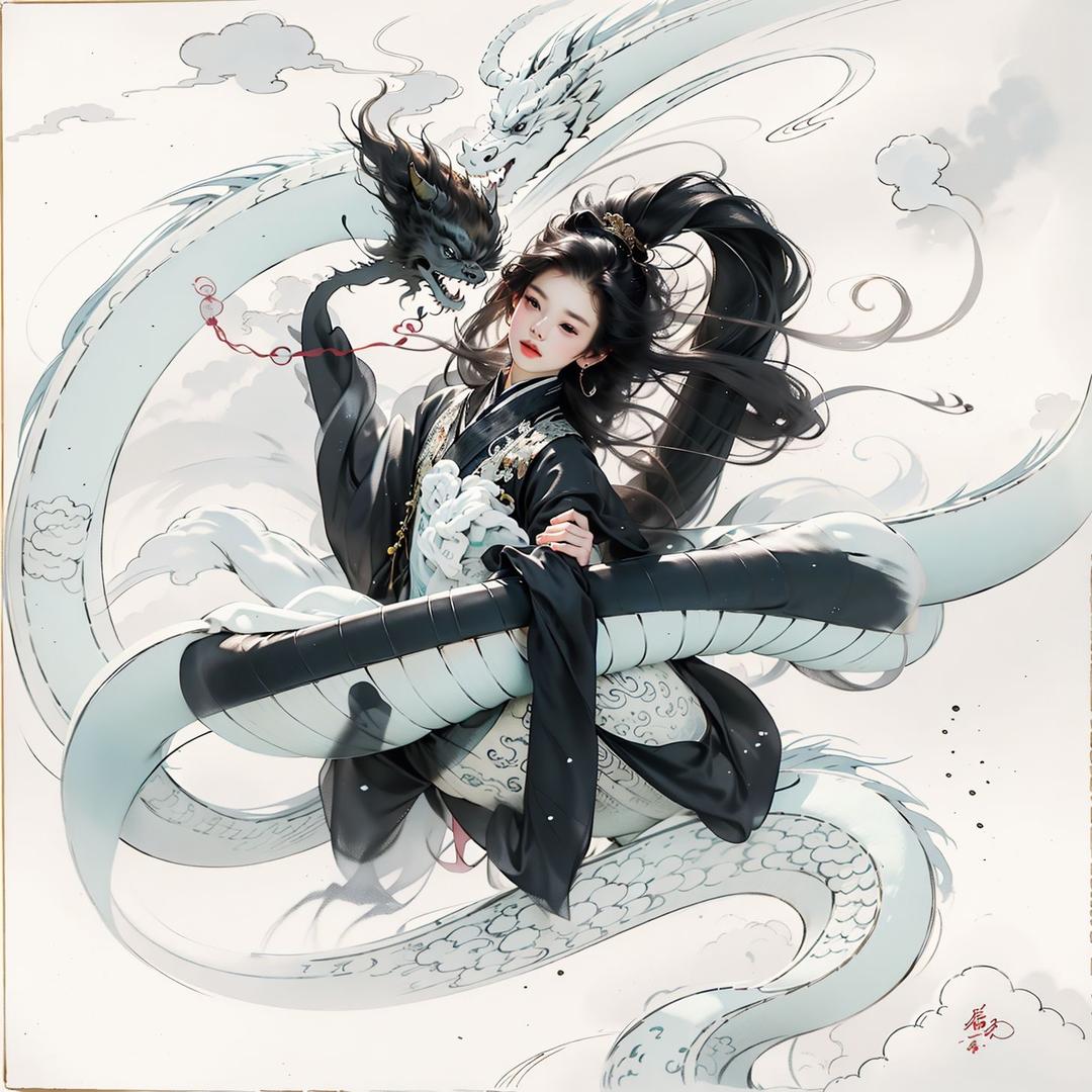 天镜