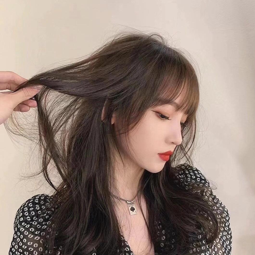 绍兴市越城区羽旗理发店