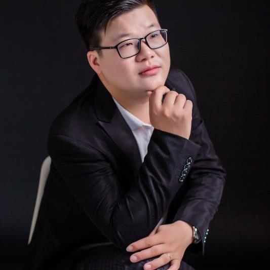 舒城装修的阿赵