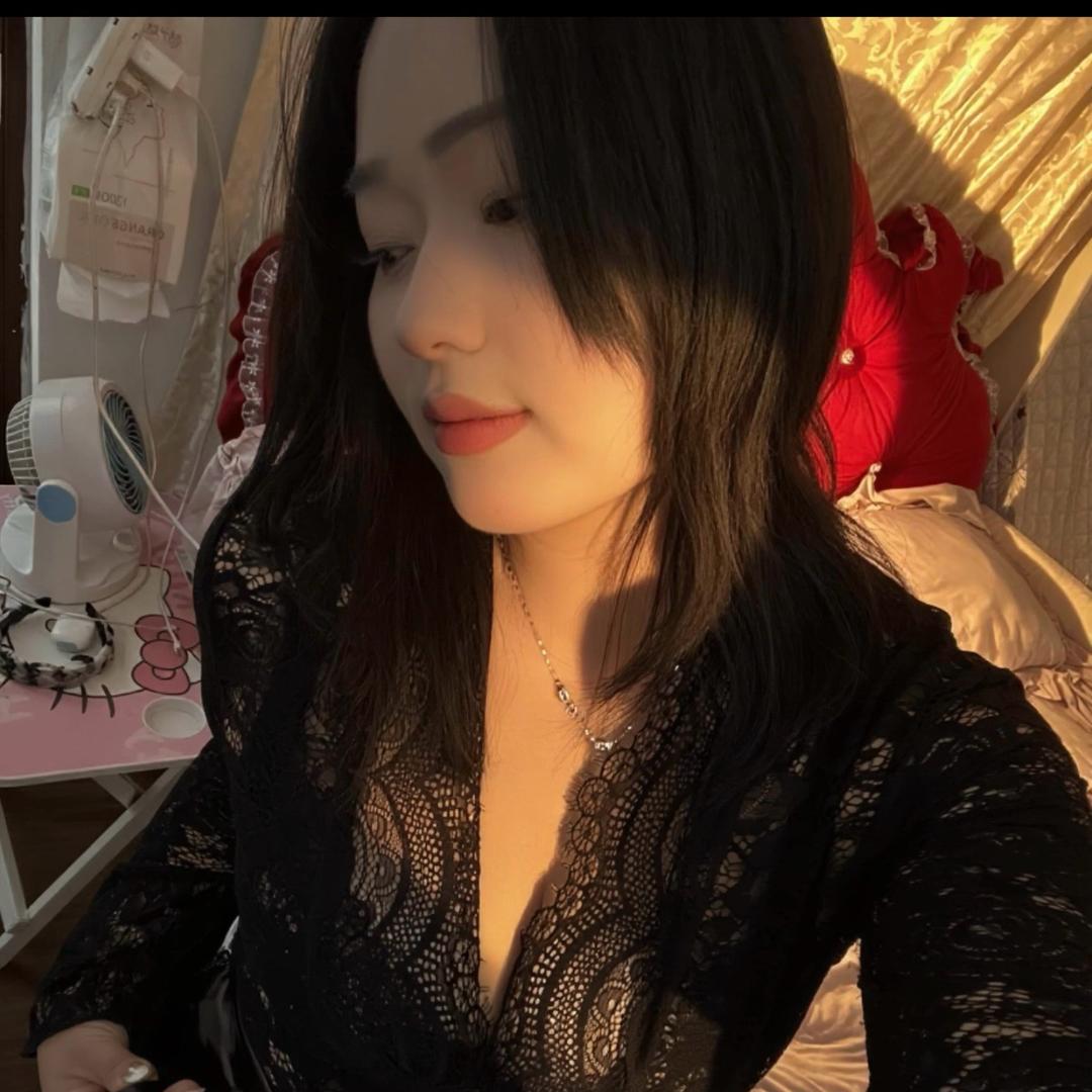 前妻@/
