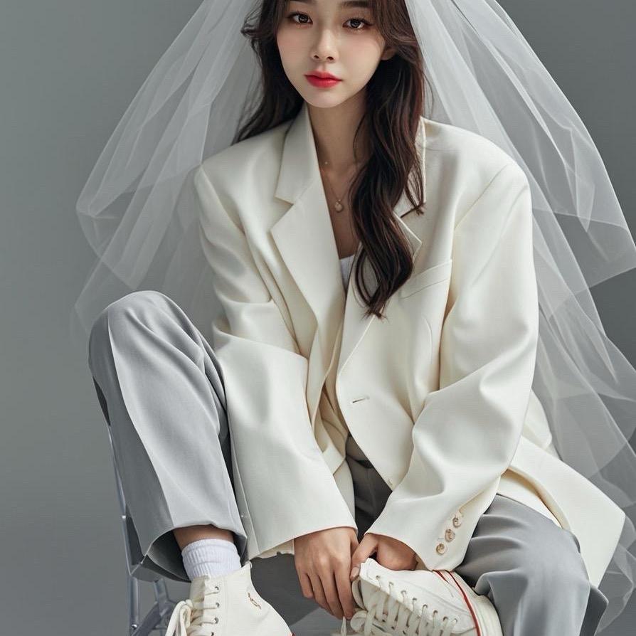 💤珊珊来迟、壹路前行👩‍👧‍👧