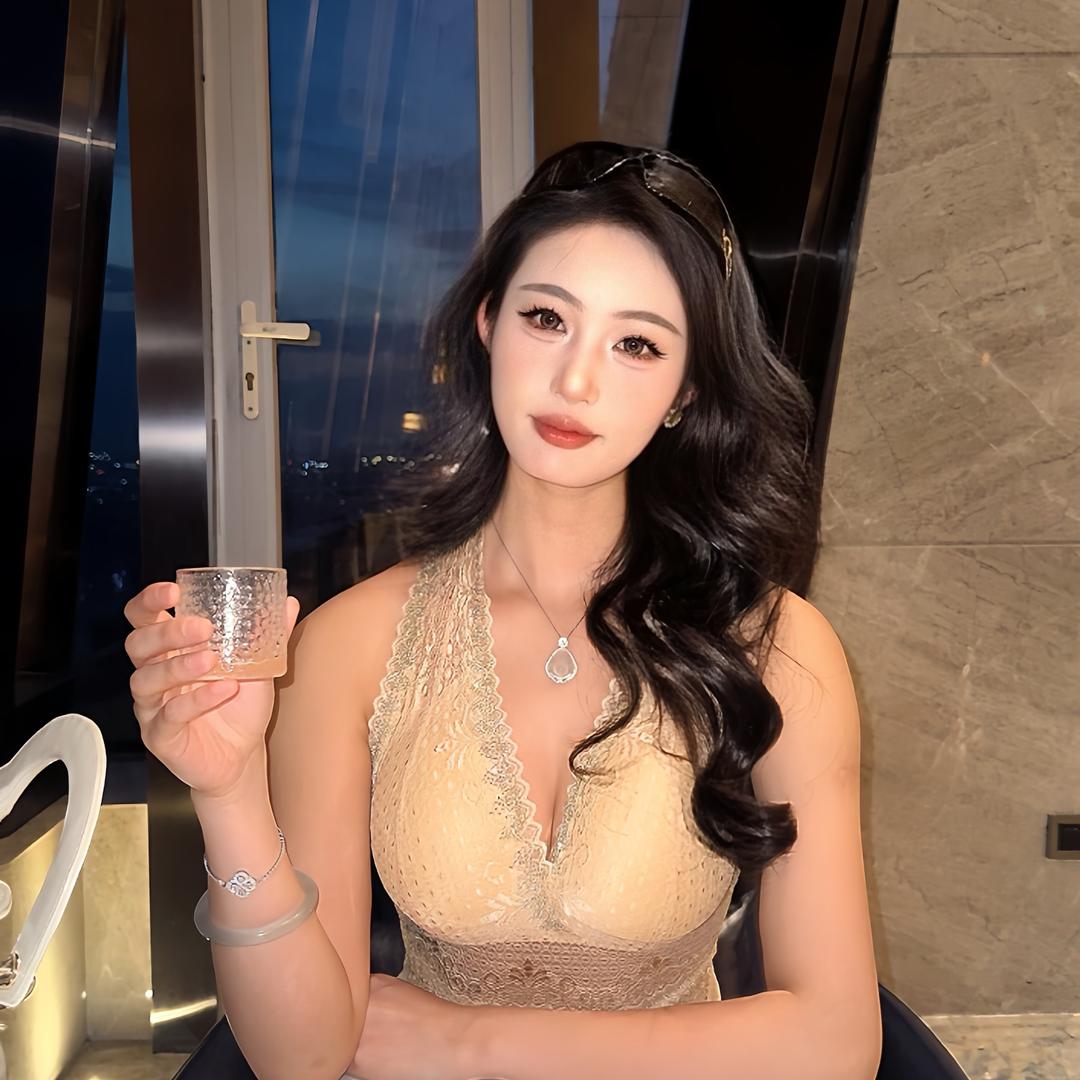 曹pipi 🥩