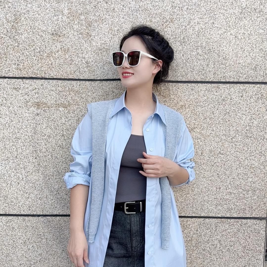 水云间龙湾万达店-秋秋