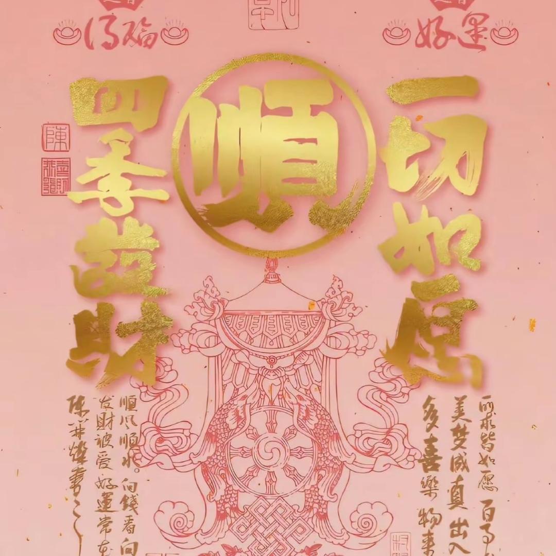 肥羊羊