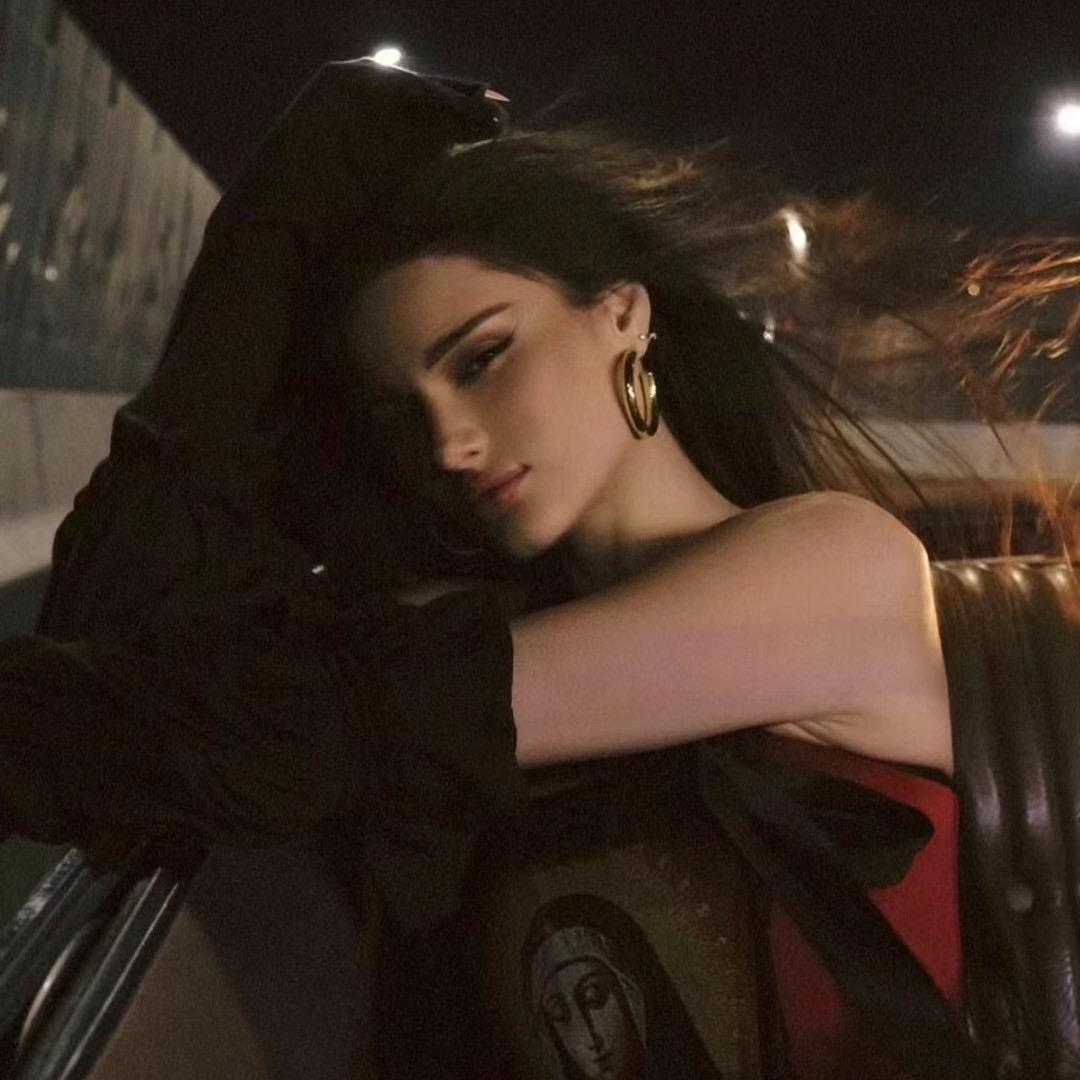 ﮼زۇمرەت