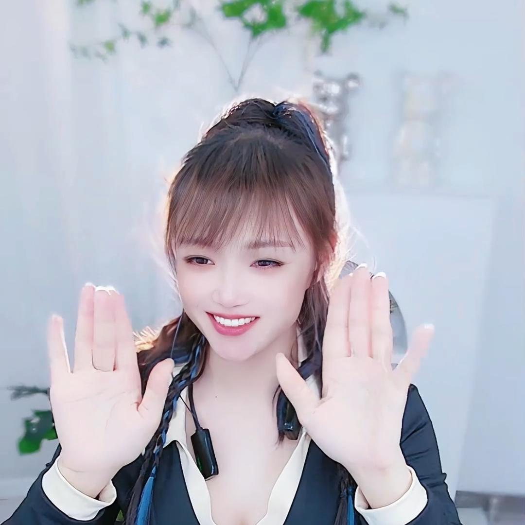 @燕子.