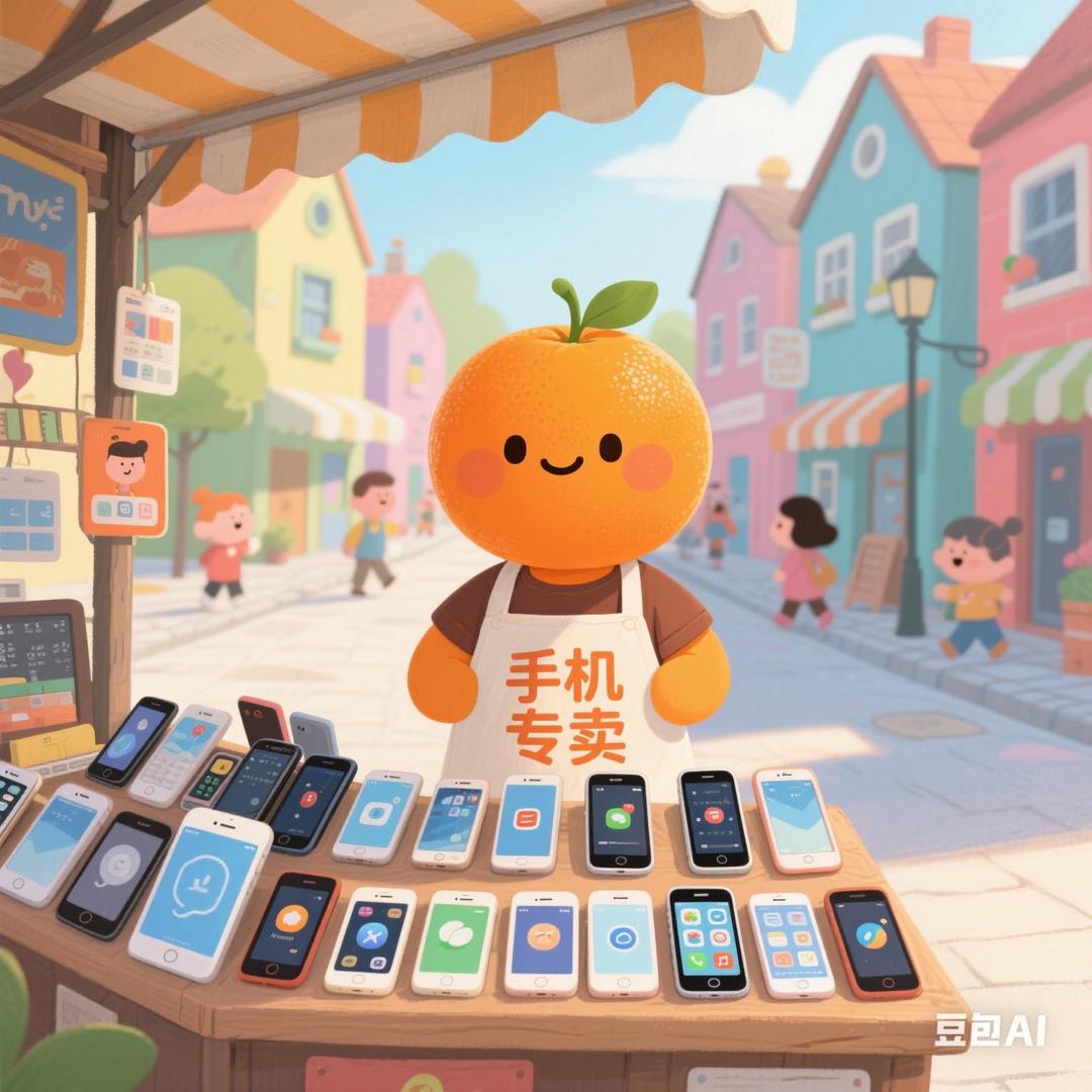 重拾半勺月光