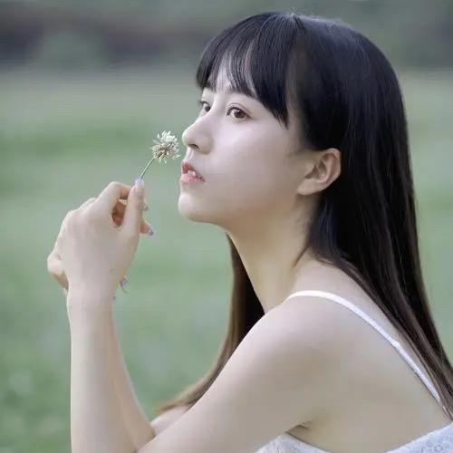 美好生活