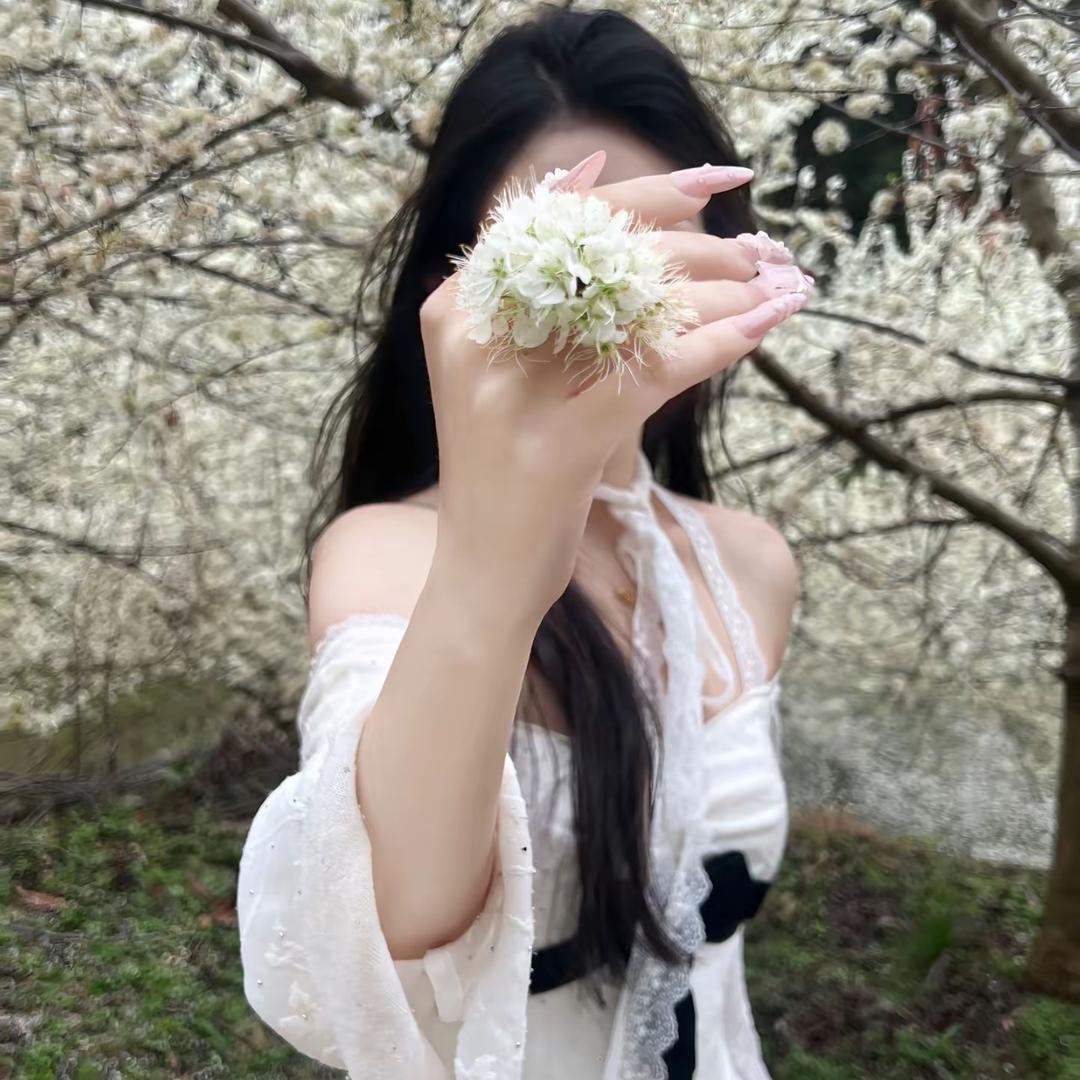 .`ぃ仙女姐姐 ゛