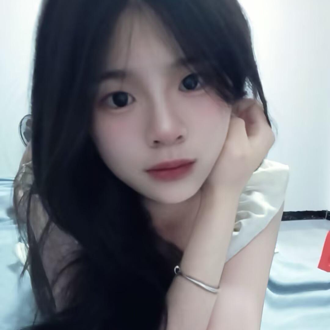 限量版溫柔