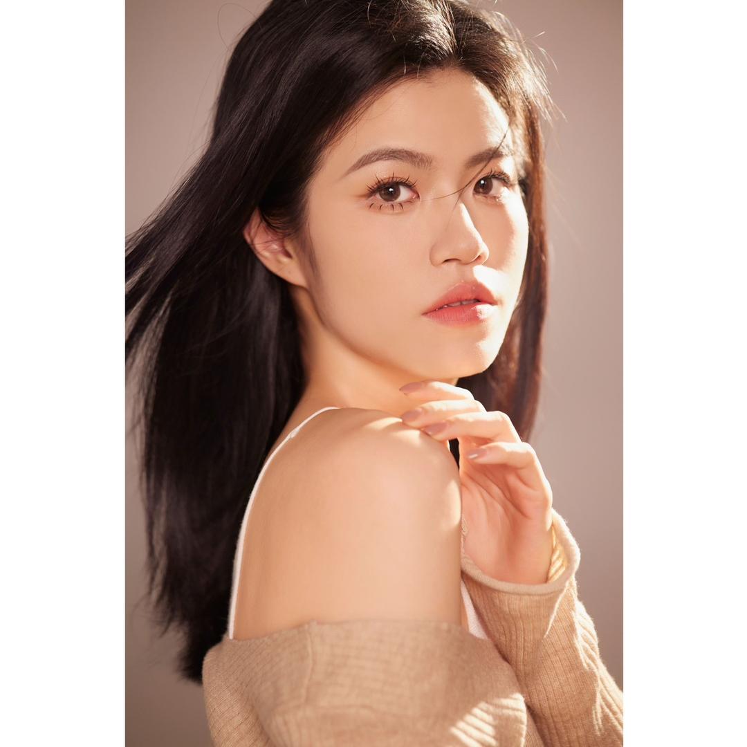 钱小姐女装工厂店