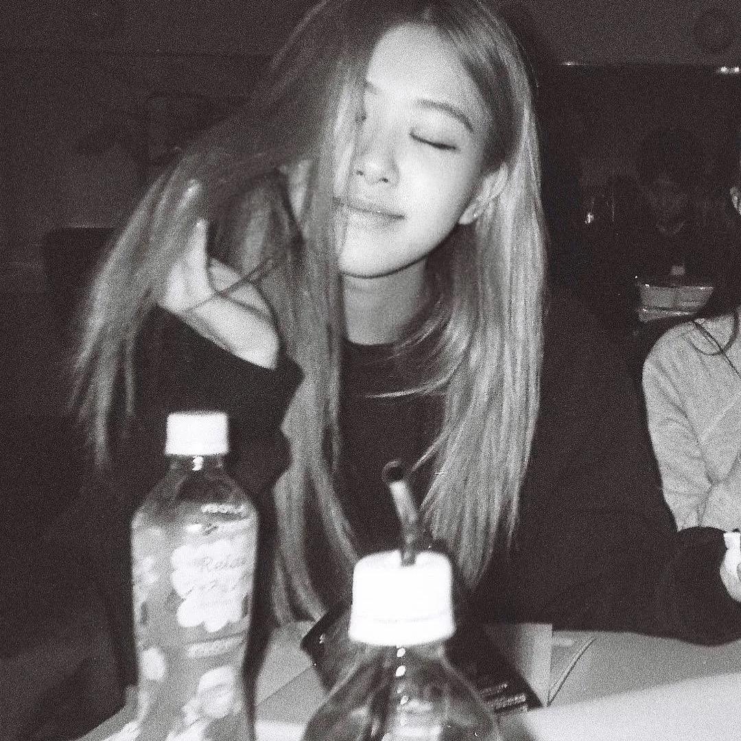 小琪