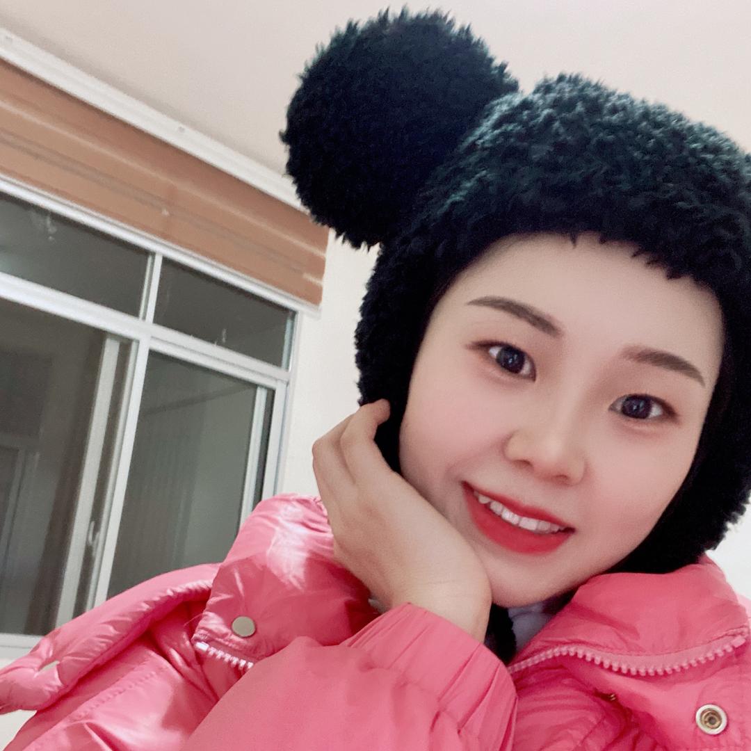 小飞飞的小可爱