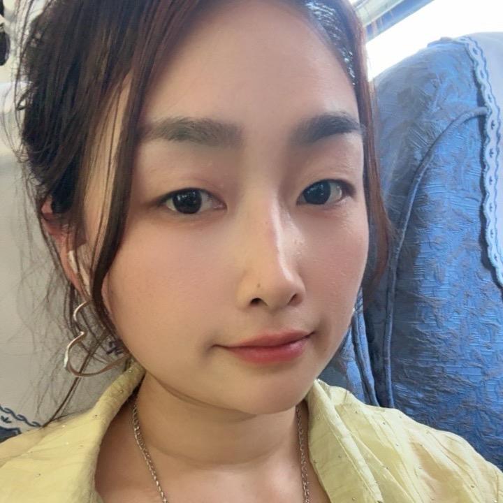 💞小幸运™