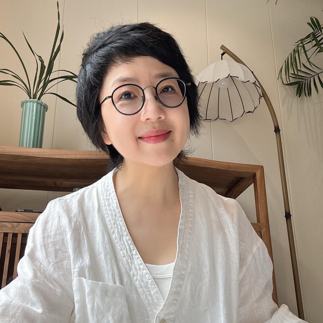 心晴老师控糖清单