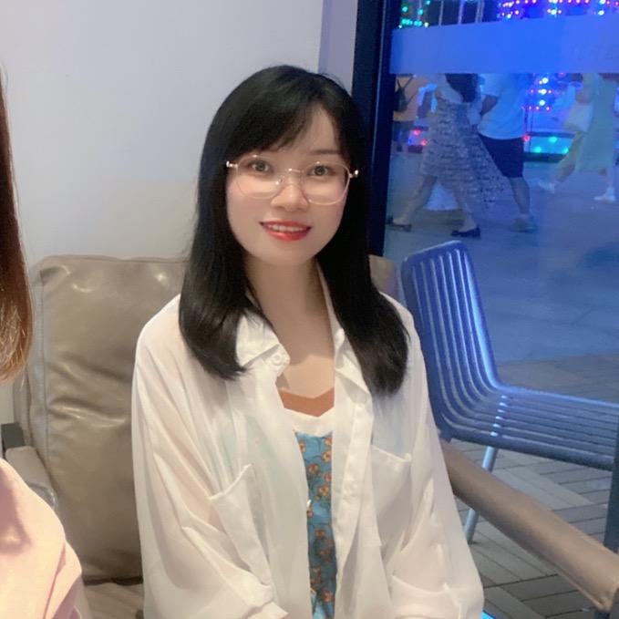 财务月月🐳