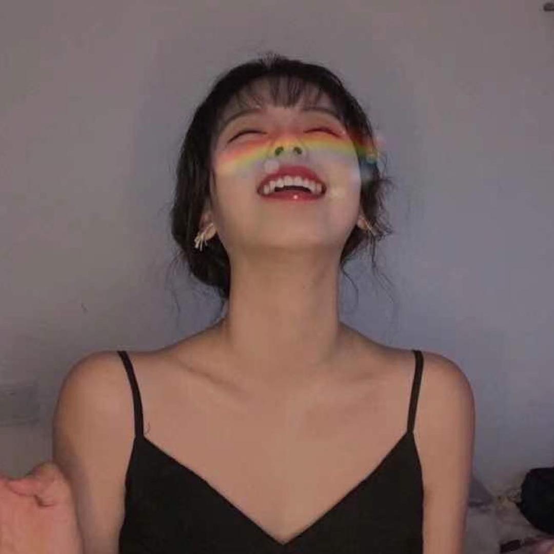 两小只🍊