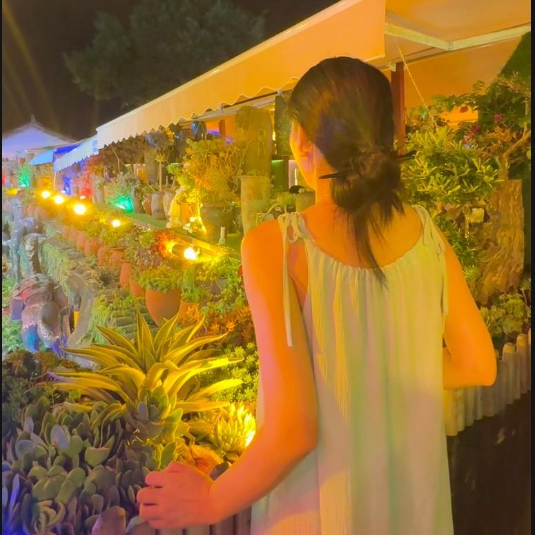 逢春命♥️（商标）