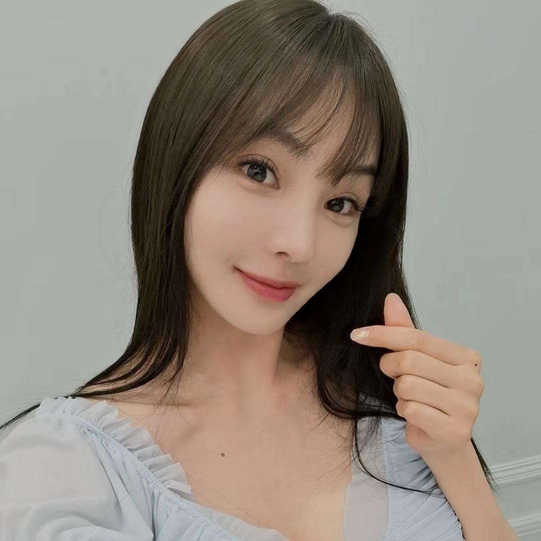 静静子🍓