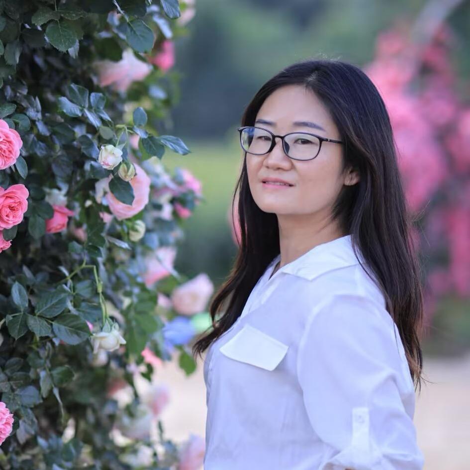 小然姐🎤（19：50首播）