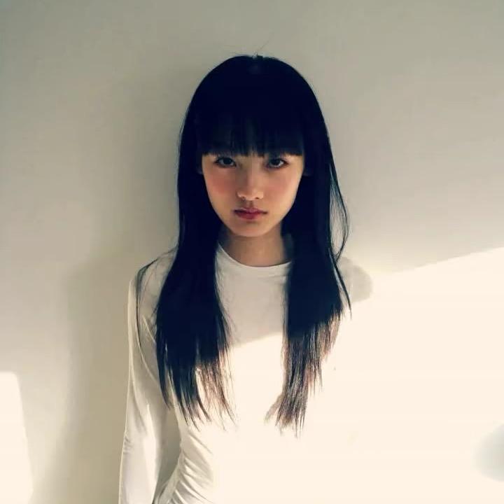 w.y